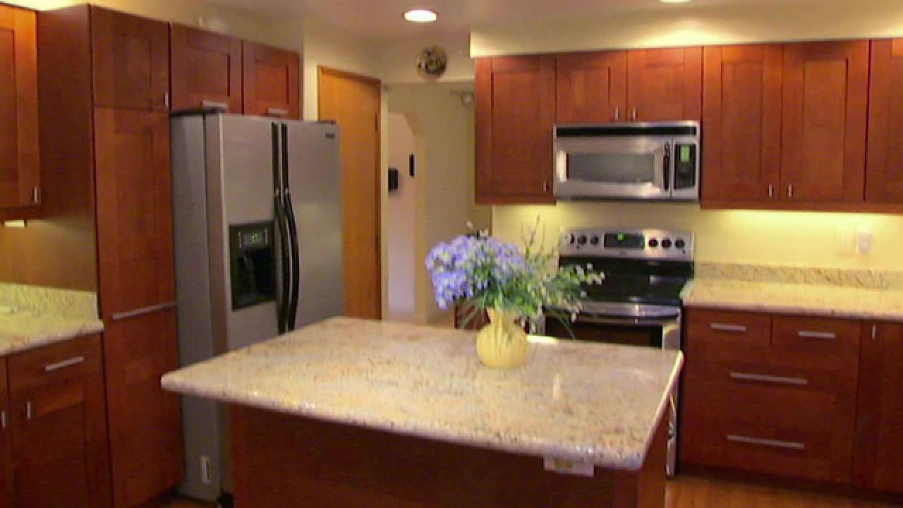 House Hunters Moving To The Suburbs House Hunters Hgtv