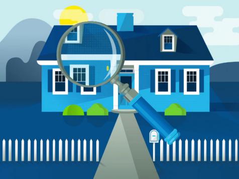 Chase: Home Inspectors