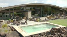 Videos | Extreme Homes | HGTV