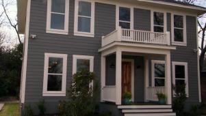 Fixer Upper Season 1 Video Highlights Hgtv S With From Episode 111 Beauty And The Beast 03 29