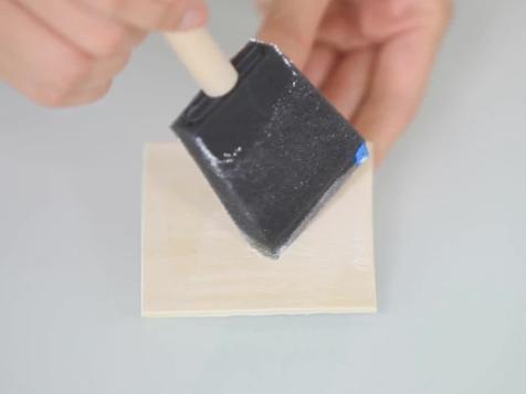 DIY Inspirational Magnets