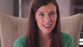 indoor tree fence video hgtv christmas tree fences indoors