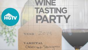 10 Wine Tasting Party Tips
