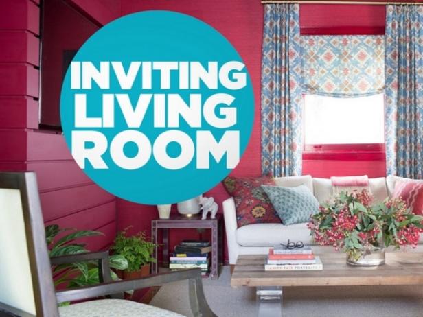 Indoor Decorating Ideas HGTV   1660760532133 