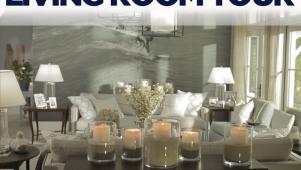 Hgtv Dream Home 2016 Videos Tour The Hgtv Dream Home 2016 Living Room 02 26