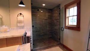The Zan Project: Southwest Master Suite