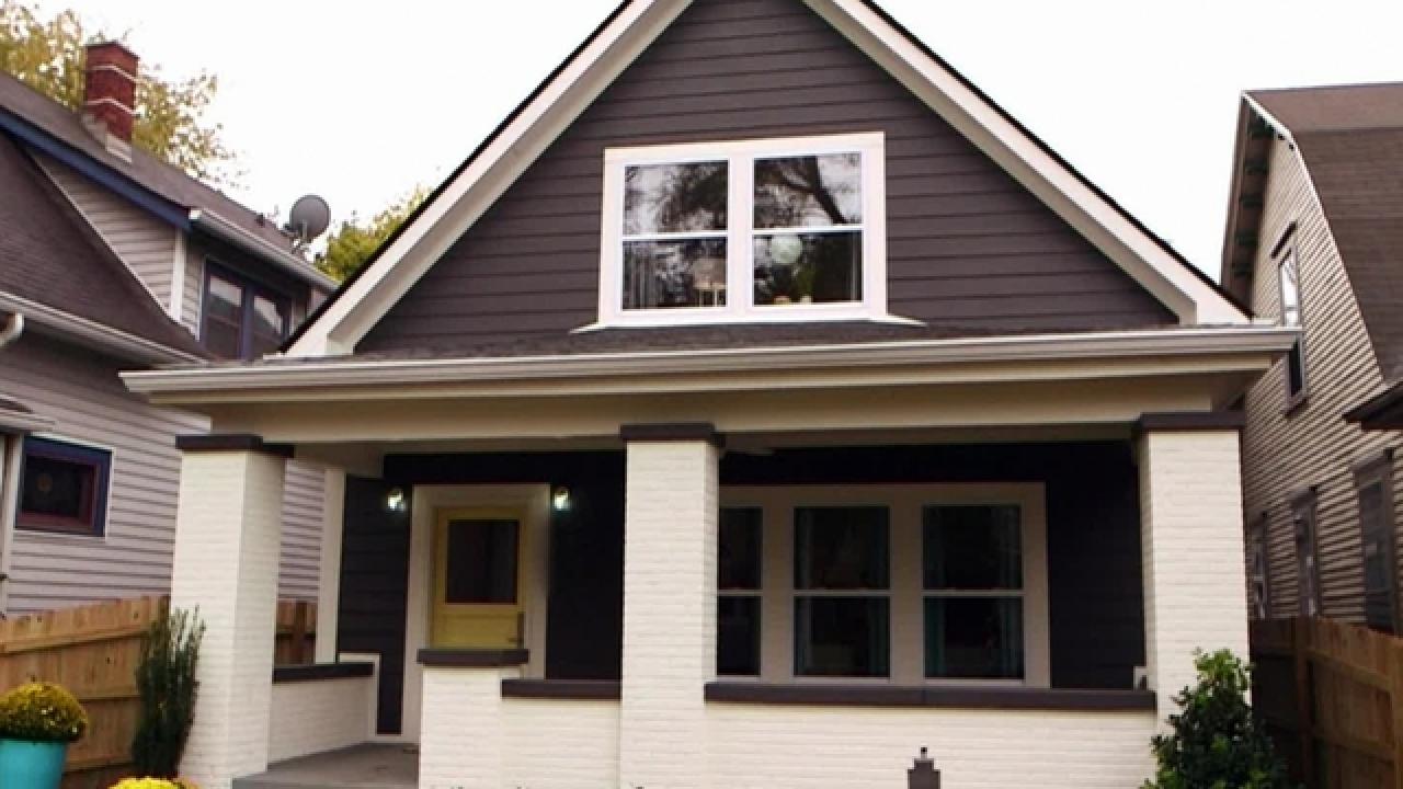 Good Bones Full Episodes Good Bones Hgtv