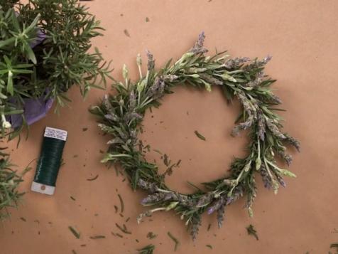 3 Ways to Use Lavender