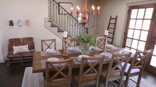 Http Www Hgtv Com Shows Fixer Upper Episodes Rustic Italian Dream Home Http Www Hgtv Com Shows Fixer Upper Episodes Rustic Italian Dream Home