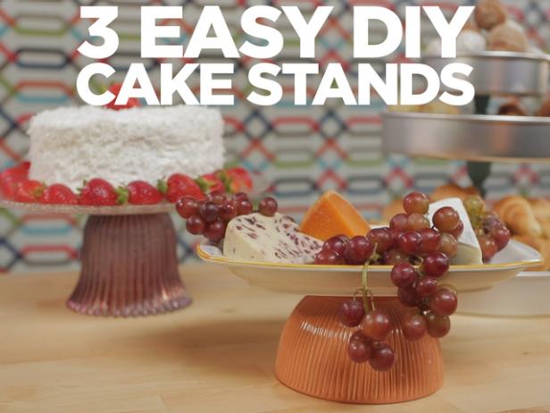 3-diy-cake-stands-video-hgtv