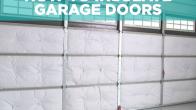 HGTV - Put your garage goals within reach with our stoage