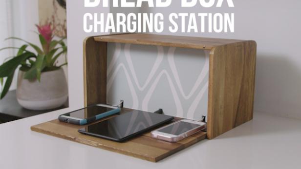 Diy Breadbox Charging Station Video Hgtv 1487642132973 Jpeg