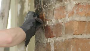 Brick Cleaning Secrets
