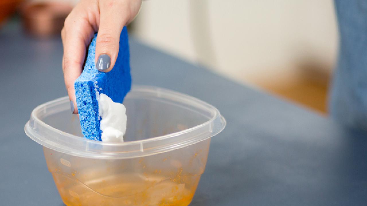 10 Reasons We Love Baking Soda