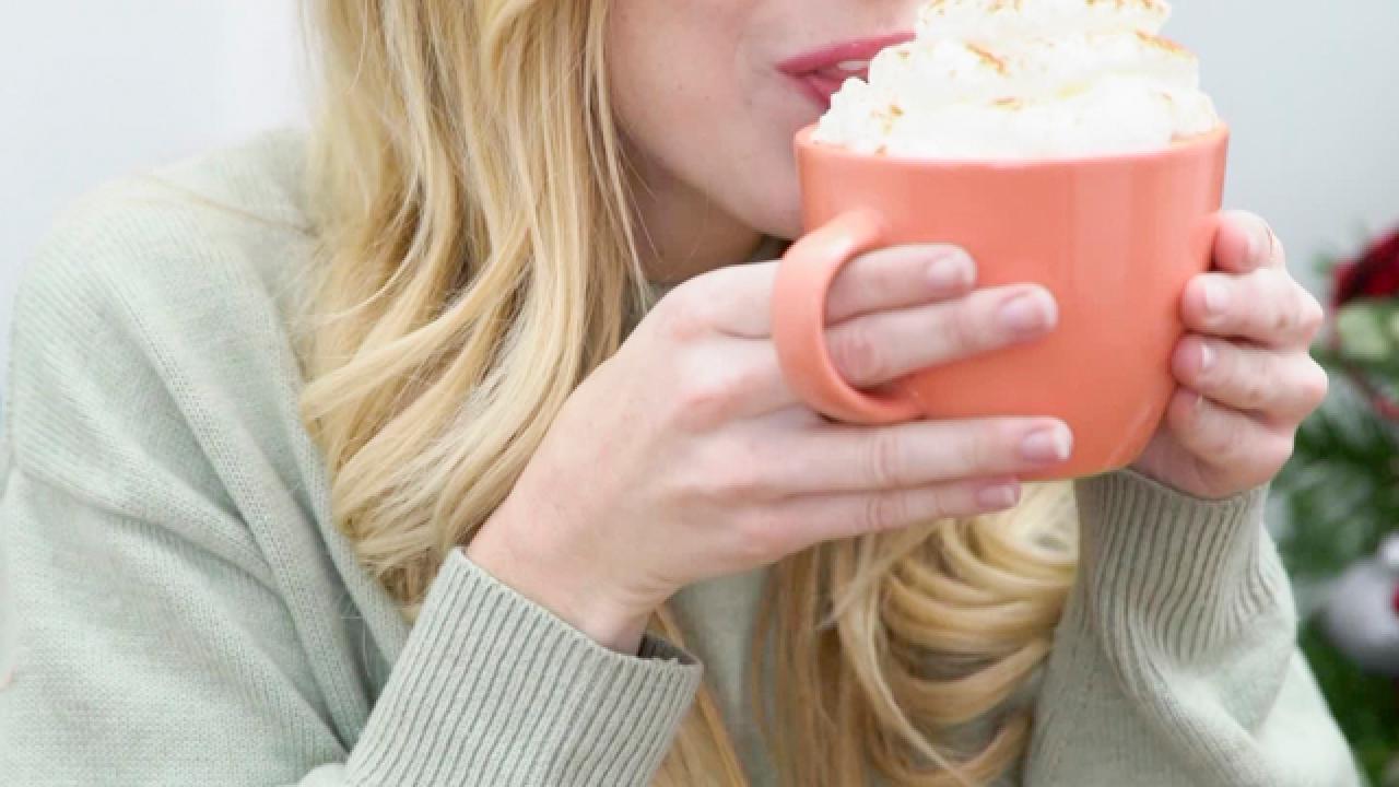 10 Ways to Pumpkin Spice Your Life