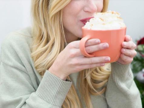 10 Ways to Pumpkin Spice Your Life