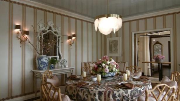 Botanical Bliss Dining Room Video Hgtv 1519768837083 Jpeg