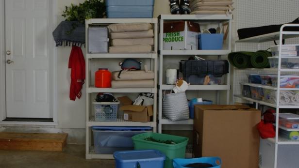 Garage Mudroom Makeover Video Hgtv 1524157681120 Jpeg