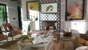 Hgtv Smart Home 2018 Winner Announcement Full Room Tours Of Great Room From Hgtv Smart Home 2018 01 41