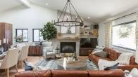 Be On HGTV | HGTV