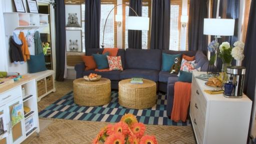 10 Tips For decorating a mobile home on a budget Without Compromising Style