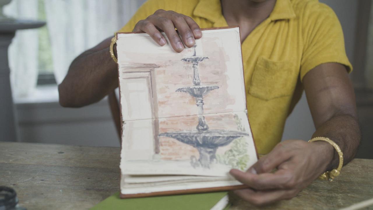 Book Binding 101