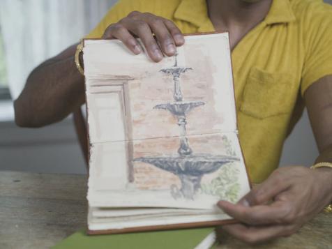 Book Binding 101