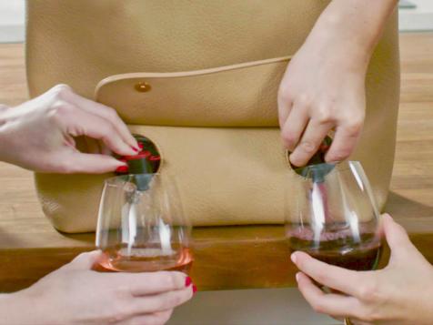 4 Gifts for Wine Lovers