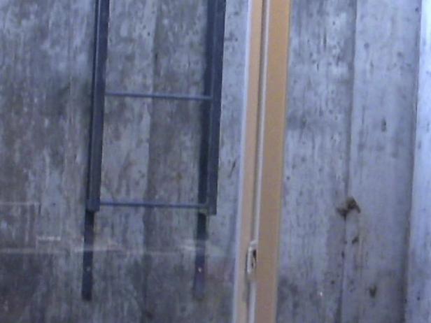 Basement Video | HGTV