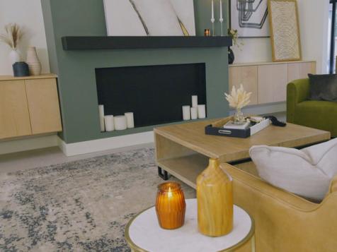 Bold and Bohemian