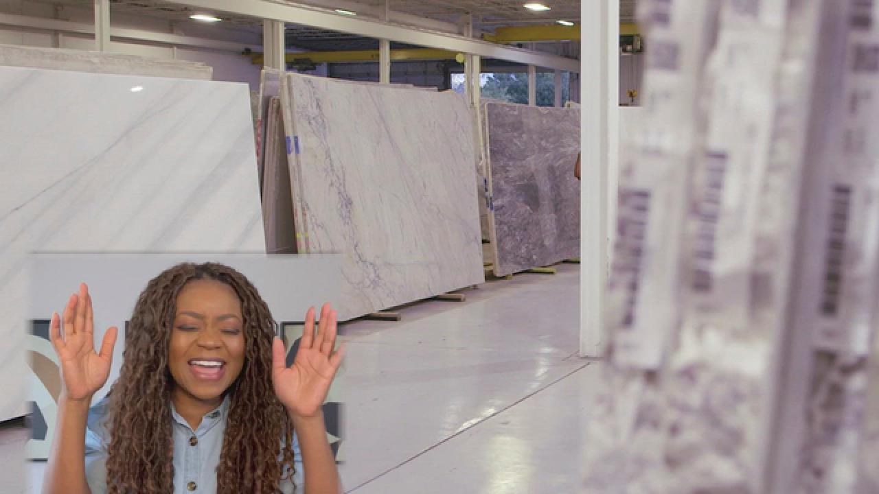 Ruby Amanfu
