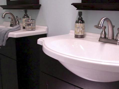 Avoid Remodeling Problems