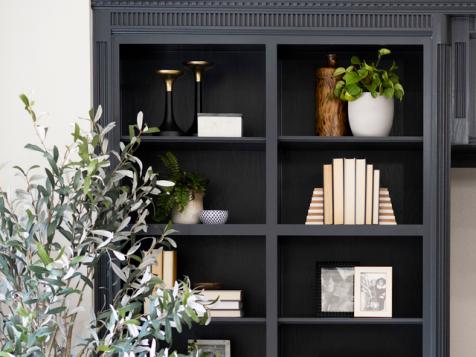 Staging Tips and Tricks With Jenn Todryk