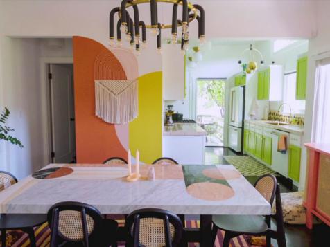 Timeless Design Trends