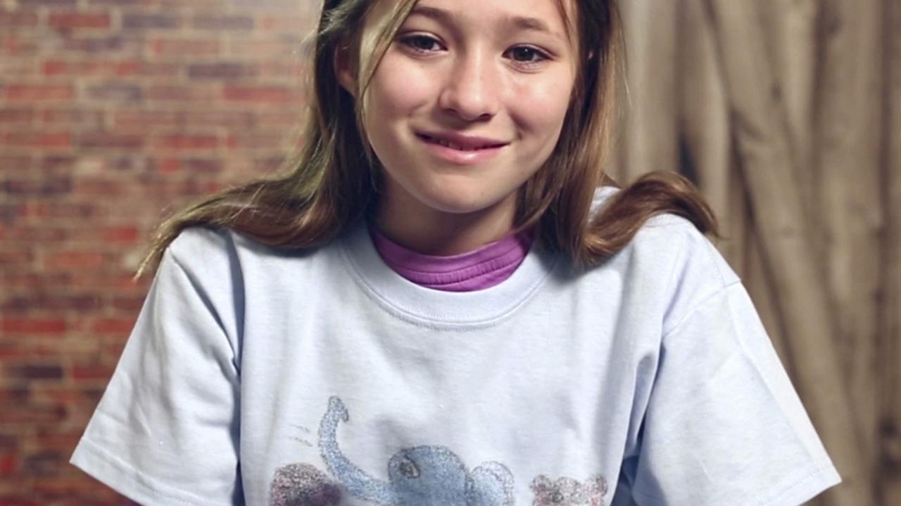 How to Create Sandpaper Transfer T-Shirts