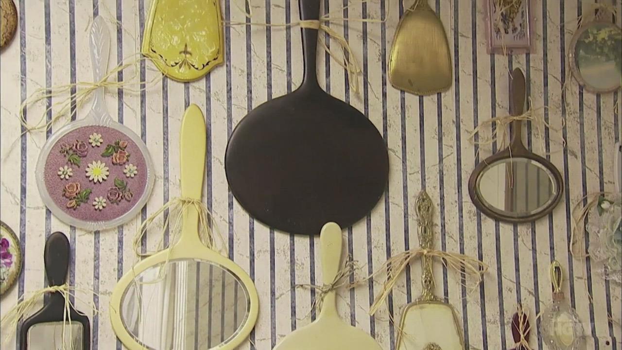 Estate Sale Tips