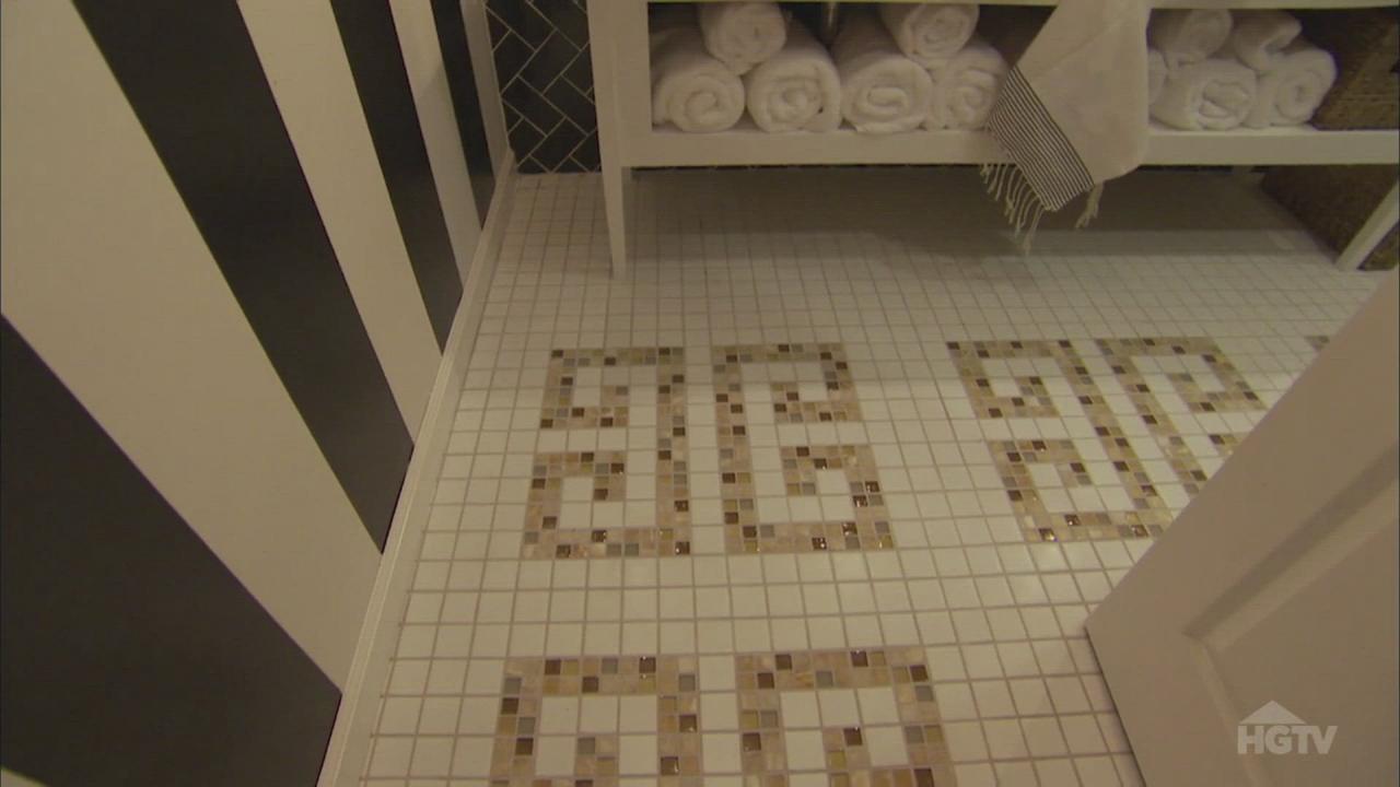 Tile Backsplash Layout Ideas and Installation Tips