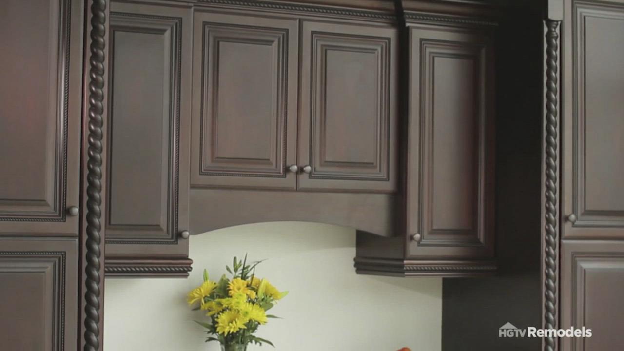 Quick Tips: Framed vs. Frameless