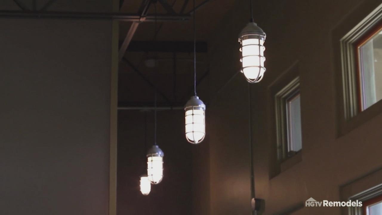 Quick Tips: Energy Efficiency
