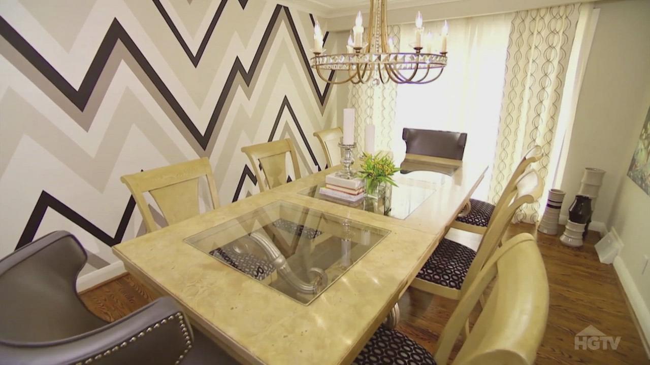 Glass Table Tops