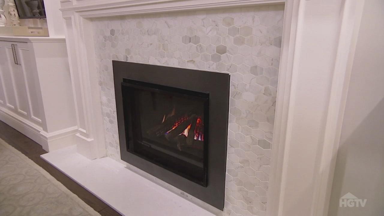 Fireplace Facts