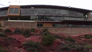 Nova House