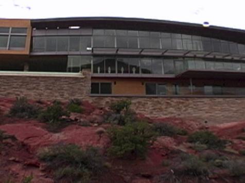 Nova House