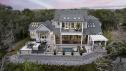 Backyard for Entertaining - Belgard