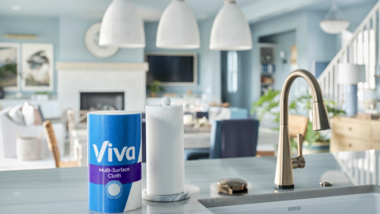 Dream Home Clean - Viva