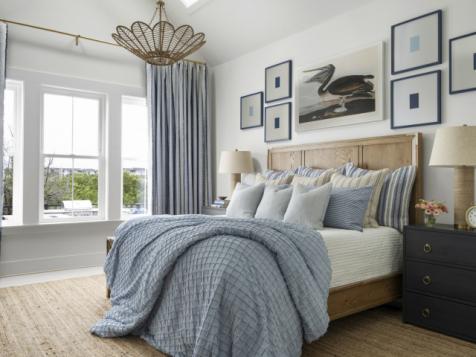 Designing With Stripes - Wayfair