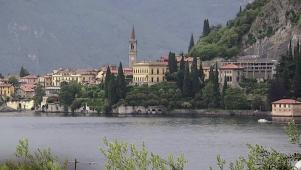 Casa di Pietra