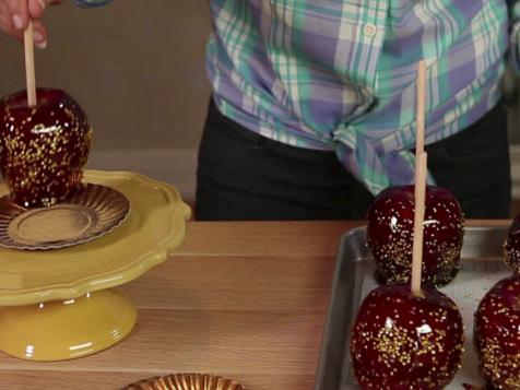 Affordable Edible Party Favors
