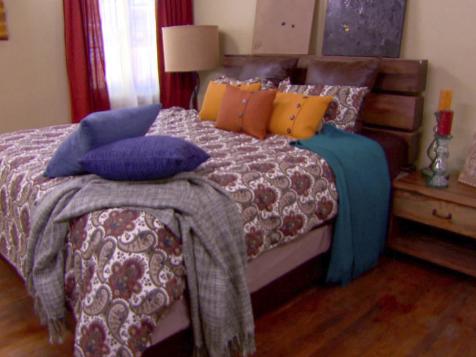 Brother vs. Brother Season 1 Episode 5 Recap