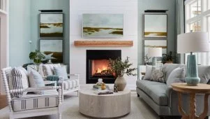 HGTV Dream Home 2025 | HGTV